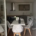 Oase Im Gruenen Hinterhof, Eg, Ruhe, Terrasse, Carport, Free Paytv, Kaffee&tee, Fahrraeder Duisburg