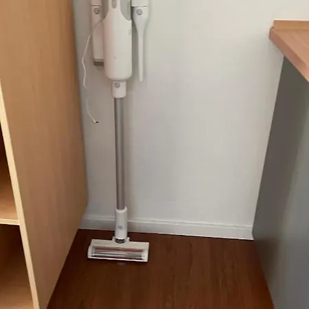 Oase Im Gruenen Hinterhof, Eg, Ruhe, Terrasse, Carport, Free Paytv, Kaffee&tee, Fahrraeder Apartmán *