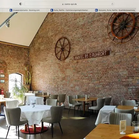 Oase Im Gruenen Hinterhof, Eg, Ruhe, Terrasse, Carport, Free Paytv, Kaffee&tee, Fahrraeder Apartmán *