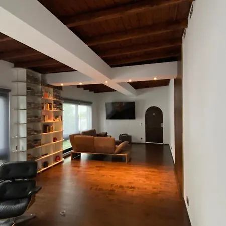 Oase Im Grünen Hinterhof, Eg, Ruhe, Terrasse, Carport, Free Paytv, Kaffee&tee, Fahrräder *