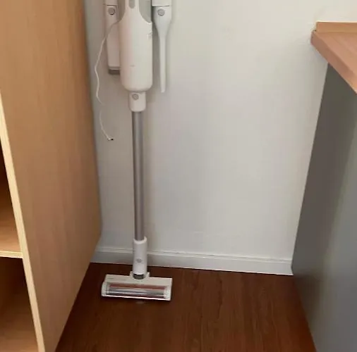 Oase Im Gruenen Hinterhof, Eg, Ruhe, Terrasse, Carport, Free Paytv, Kaffee&tee, Fahrraeder Апартаменты *