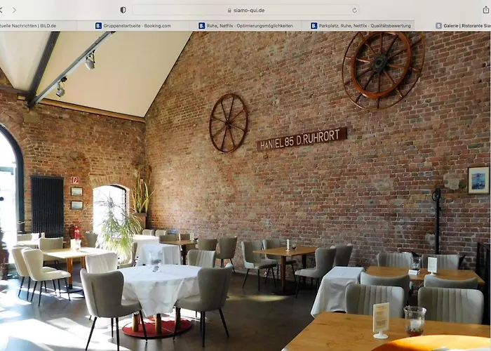 Oase Im Gruenen Hinterhof, Eg, Ruhe, Terrasse, Carport, Free Paytv, Kaffee&tee, Fahrraeder Апартаменты *